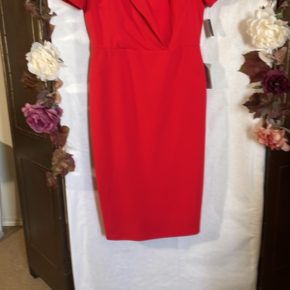 Maggie London dress - Picture 5 of 6